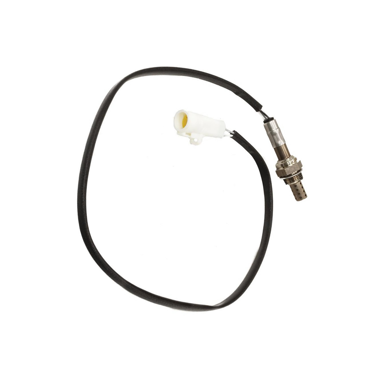 Sonda Lambda Ford Ranger 2.3